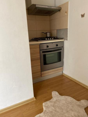 Apartament Mamaia Nord, Mamaia